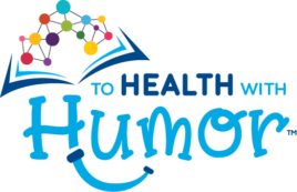 To Health with Humor Press