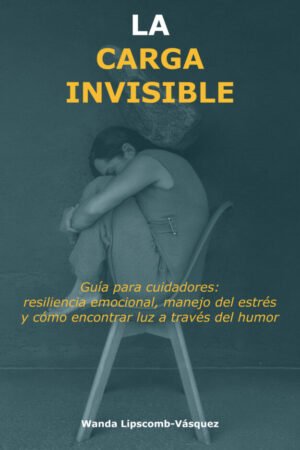 LaCargaInvisible_PDF