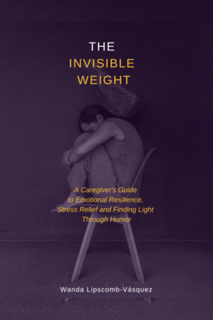 The Invisible Weight